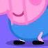 What Do Babies Do Peppa Pig Full Episodes