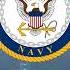 Anchors Aweigh U S Navy Song