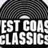 West Coast Classics Full Radio Station Gta 5