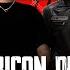 Rubicon Drill Desi Mix Laddi Chahal Parmish Verma DJ H Kudos DJ Nick Dhillon