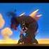 The Best Fight Wakfu Edit Wakfu Percedal Ruel Edit