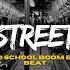 FREE Street Old School Boom Bap Type Beat X Hip Hop Freestyle Rap Beat 2023