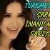 Jeren Halnazarowa My Love Türkçe Alt Yazılı Music şarkı Love Mylove Turkmen Türkmençewagyz