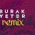 Eden Shalev Papi Bhabi Burak Yeter Remix