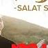 Salat Salam No Music Version Mohamad Tarek Mohamed Youssef Mohamedtarek Viral Islamic