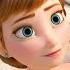 Frozen Queen Elsa And Queen Anna Edit Señorita Disney Princess Elsa The Snow Queen Shorts