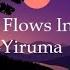 River Flows In You English Lyrics Yiruma