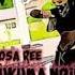 AUDIO Rosa Ree Ft Rayvanny SUKUMA NDINGA