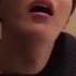 Hoseok S Moans J Hope Bts