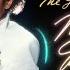 Michael Jackson The Lady In My Life Official Audio