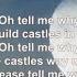 Ian Van Dahl Castles In The Sky Lyrics