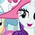 S2E9 Sweet And Elite My Little Pony Friendship Is Magic