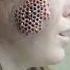 If You Are Scared Of This Part 1 Fear Phobias Trypophobia Phobia