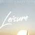 Megan Yagami FASSounds Leisure Official Visual