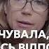 Москва відчувала що мала чимось відповісти Буджерин про удар по Дніпру