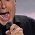 Mal D Amore Claudio Baglioni Live Al Foro Italico A TUTTO CUORE Rai 1