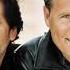 Medley Modern Talking Disco