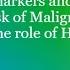 Harnessing Biomarkers And Algorithms In Assessing The Risk Of Malignancy In An Adnexal