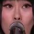 Tia RAY袁娅维 Soul Food So Good Live