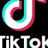 ТОП 10 САМЫХ ПОПУЛЯРНЫХ ВИДЕО МИРБИ В ТИК ТОК I 22mirbyy TIK TOK