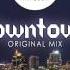 Axero Downtown Original Mix