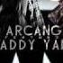 Arcangel Ft Daddy Yankee Panamiur Official Remix