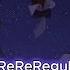 ReReReRegulus Regulus EP OST Reverse 1999