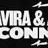 AVIRA Feat Azyla Disconnected Extended Mix