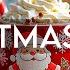 Christmas Jazz Smooth Jazz Coffee Music Christmas Bossa Nova Piano For Holiday Atmosphere