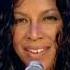 Natalie Cole Live 2002 BBC