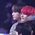 Jungkook Got Jealous Of Taehyung S Fanboy His Reaction Is So Obvious Shorts Taekook Ytshorts