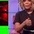 Wendy Williams She S An Icon She S A Legend And She Is The Moment Mommy Long Legs