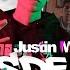 Justin Morales Desde Morro Official Video