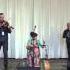 DERVISH ROSEBURG JULY 22 2014 CONCERT