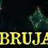 LAS BRUJAS Y NAHUALES SALEN A CAZAR EN OCTUBRE RELATOS DE BRUJAS Y NAHUALES