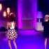 The Saturdays Disco Love Alan Titchmarsh Show 2013