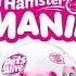 Zuru Pets Alive Hamstermania Interactive Toy Unboxing Playthrough