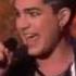 If I Had You Adam Lambert Live Lyrics On Screen