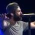 Thomas Rhett Sings Remember You Young Live At PNC Music Pavilion