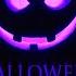 Halloween Party Denis Mash DJ Karabanov Remix