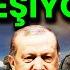 İSRAİL E KARŞI BİRLEŞİYORUZ ERDOĞAN IN UYARISI MUHALEFETİ ETKİLEDİ