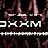 SCARLXRD DXXM II FULL ALBUM