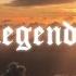 Rill X Young Mask Legends Official Audio