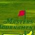 The Masters Tension Between The PGA LIV What You Need To Know Pgatour Livgolf