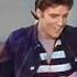 ELVIS PRESLEY JAILHOUSE ROCK 1957 Elvis Presley Classic Movie