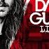 Dangerous Feat Sam Martin David Guetta Banging Remix Listenin Continuous Mix