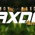 LBY Muloraki Au Remix Southxide Dj X MaxDon