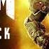 Doom Harbinger Original Game Soundtrack By Mick Gordon