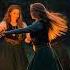 Radagast Beltane Fire Dance Celtic Pagan Folk Music