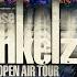 BÖHSE ONKELZ Open Air Tour 2024 Full Concert HD Berlin Dresden Ulm Loreley